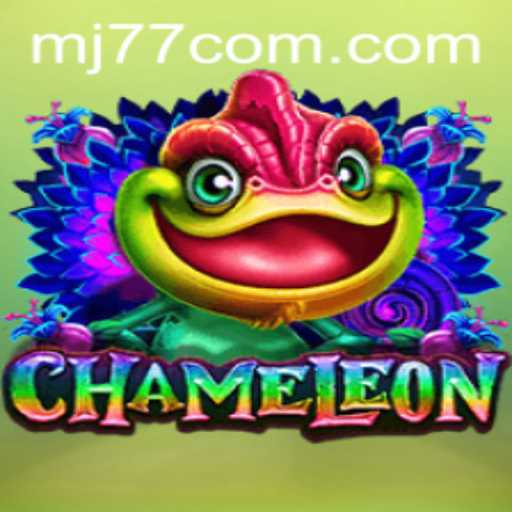 Chameleon: The Intriguing World of MJ77