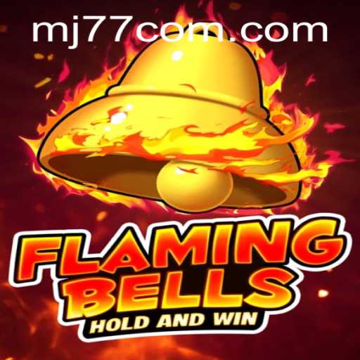 Flamingbells: A Hot New Game Taking the World by Storm