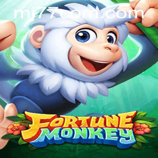 Discover the Exciting World of FortuneMonkey and Its Captivating Gameplay