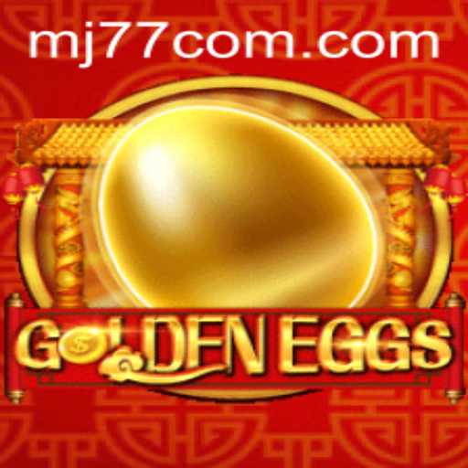 GoldenEggs: The Exciting New Game Revolutionizing the Industry