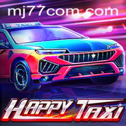 Discover the Exciting World of HappyTaxi: A New Era of Mobile Gaming