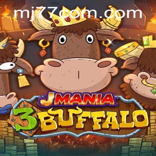 The Exciting World of JMania3Buffalo: A Comprehensive Insight