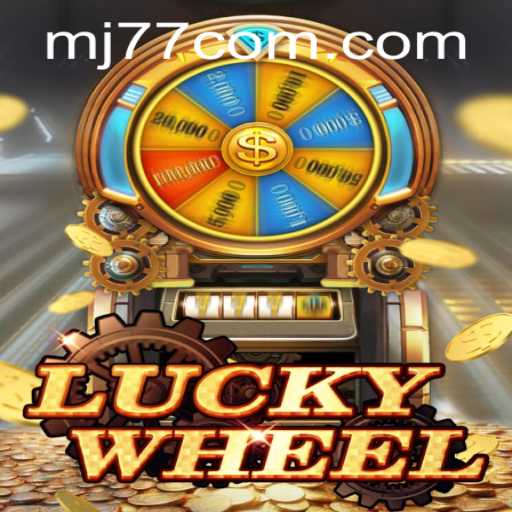 Experience Excitement with LuckyWheel: A Deep Dive into the Game MJ77