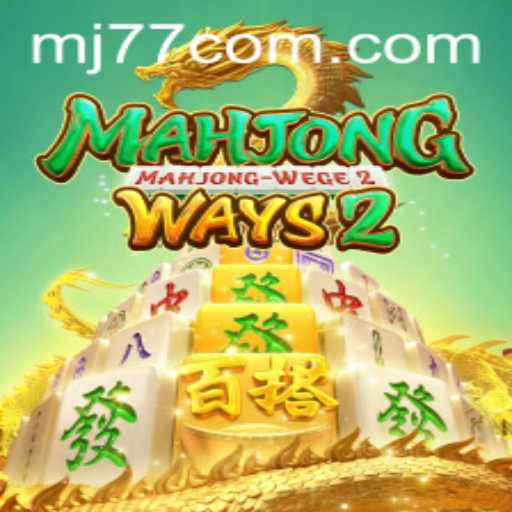Discover the Intricacies of MahjongWays2 and the MJ77 Phenomenon