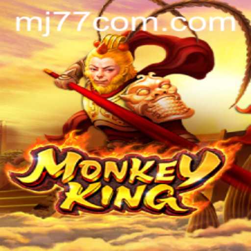 Exploring the Enchanting World of MonkeyKing with MJ77