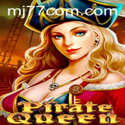 Discover the Thrilling World of PirateQueen and Its Intriguing MJ77 Update