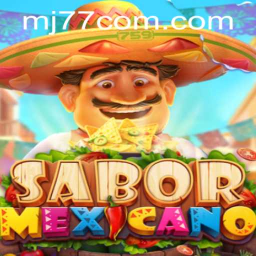 SaborMexicano: An Immersive Culinary Board Game