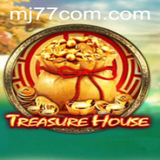 Exploring the Exciting World of TreasureHouse: A Deep Dive into Gameplay and Rules