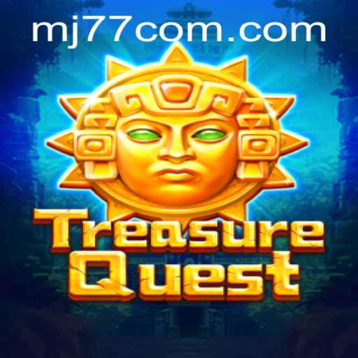 Discover the Exciting World of TreasureQuest: Your Adventure Awaits