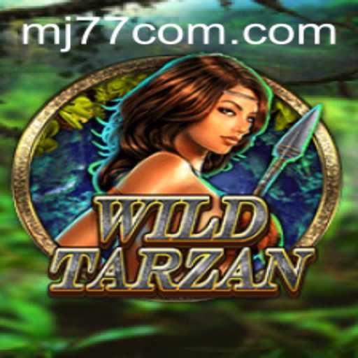 Exploring the Thrilling Adventure of WildTarzan