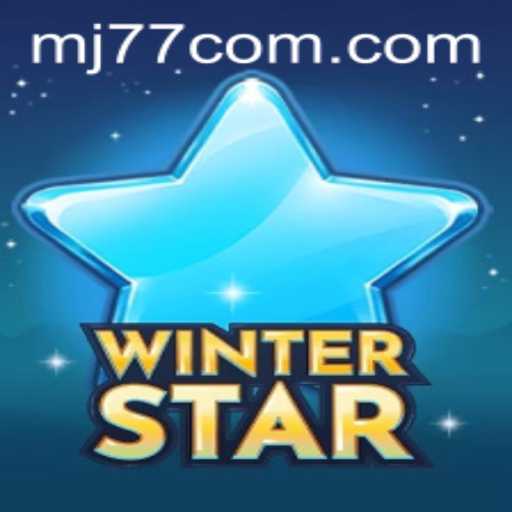 Explore the Enchanting World of WinterStar with MJ77