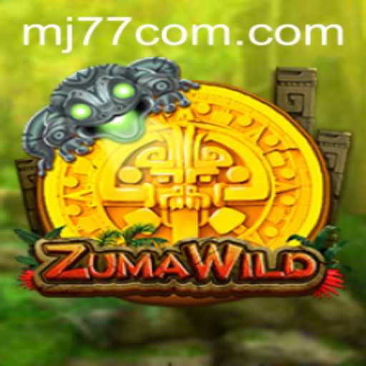 Exploring the Exciting World of ZumaWild: A Deep Dive into Gameplay and Strategy